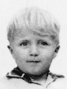 Afbeelding/portret van Lent