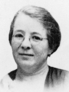 Afbeelding/portret van Lent-Van%20summeren