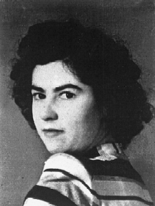 Afbeelding/portret van Pierlo