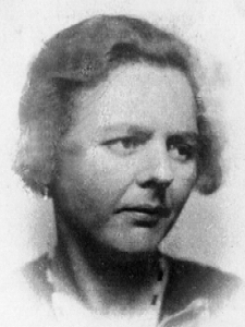 Afbeelding/portret van Puijn-Van%20tiem