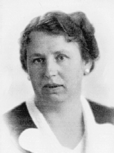 Afbeelding/portret van Smits-Van%20kempen