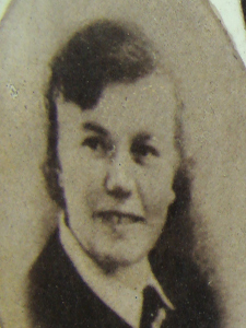 Afbeelding/portret van Kramer-Van%20helmond